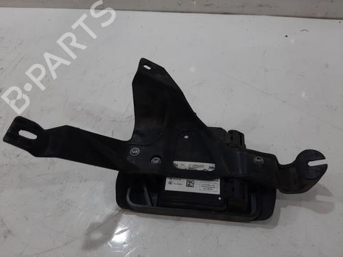 Control unit JAGUAR I-PACE (X590) EV400 AWD | BP37223355M11 - Image 4