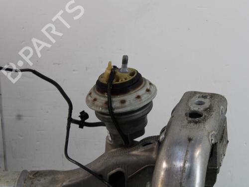 Subframe JAGUAR F-TYPE Convertible (X152) 2.0 Ti4 | BP29322478M9