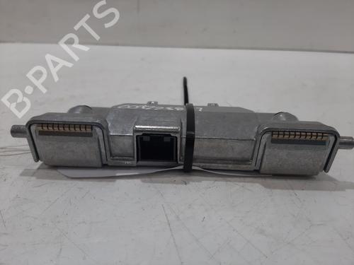 Camera JAGUAR I-PACE (X590) EV400 AWD | BP30179601E14 - Image 2