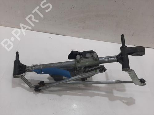 Viskermotor vindrute VAUXHALL CORSA Mk IV (E) (X15) 1.4 | BP30559833M29