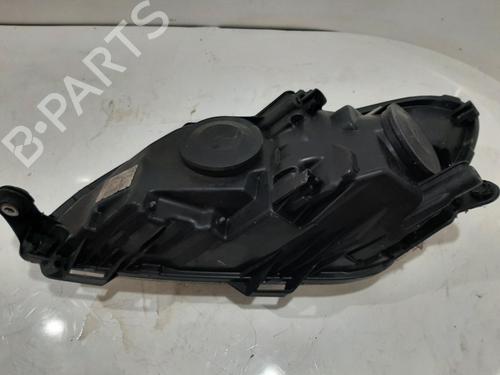 Right headlight SKODA FABIA II Combi (545) 1.2 TSI | BP36383633C29 - Image 5