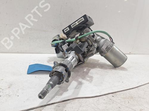 Steering column HYUNDAI i20 I (PB, PBT) 1.4 | BP32325022M21