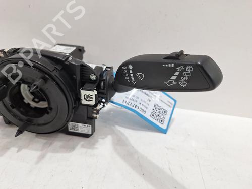 Switch AUDI A1 (8X1, 8XK) 1.4 TFSI | BP27595103I30 