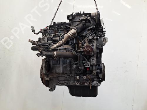 Engine CITROËN C4 II (NC_) 1.6 HDi 90 | BP39614766M1 - Image 5