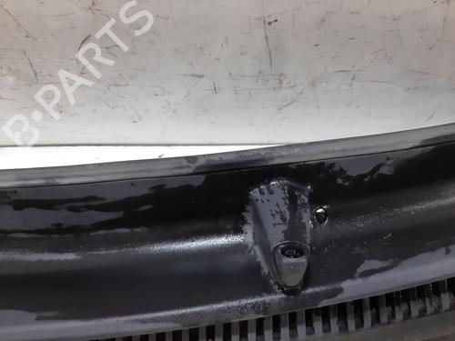 Torpedoplade SUZUKI CELERIO (LF) 1.0 (AVK310) | BP37034285C110 - Image 5