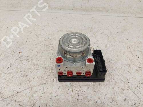 Used ABS pump ABS pump 26828288 26828288