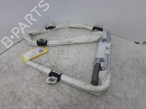Used Other BMW 2 Coupe (F22, F87) M 240 i (340 hp) 26815529