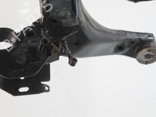 Subframe FORD KUGA III (DFK) 2.5 Duratec Plug-in-Hybrid | BP29297174M9  - Image 5