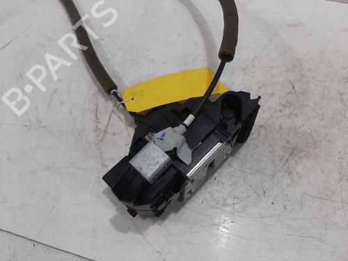 Other NISSAN QASHQAI II (J11, J11_) 1.6 DIG-T | BP31009305O1 