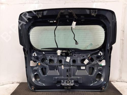Tailgate FORD B-MAX (JK) 1.0 EcoBoost | BP29809718C6 
