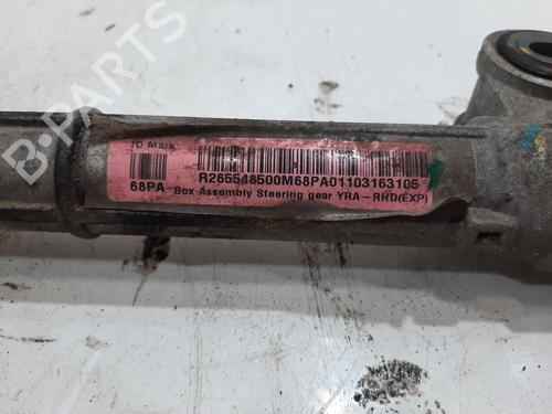 Steering rack SUZUKI BALENO (FW, EW) 1.0 (A1K310) | BP26753964M22 