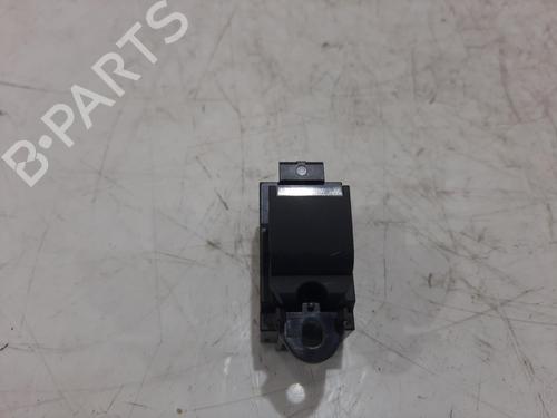 Comutador JAGUAR I-PACE (X590) EV400 AWD (400 hp) 30141724