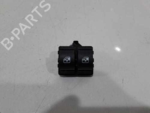 switch-iveco-daily-vi-van-2014-36334226 main image