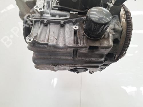 Engine VW GOLF VII (5G1, BQ1, BE1, BE2) 1.0 TSI | BP34619793M1 - Image 6