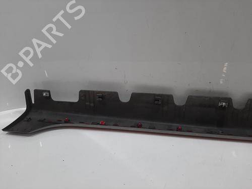 Other KIA PICANTO III (JA) 1.0 T-GDi | BP36810730O1  - Image 6
