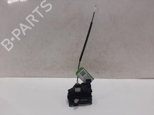 Used Other Other VAUXHALL CORSA Mk IV (E) (X15) 1.4 (90 hp) 33467376 33467376