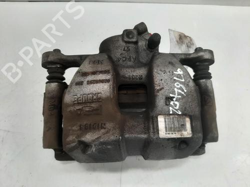 Used Other PEUGEOT 208 II (UB_, UP_, UW_, UJ_) e-208 (136 hp) 26751123