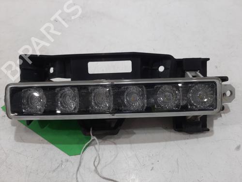 Used Left side indicator PEUGEOT 108 1.0 VTi (69 hp) 29471559