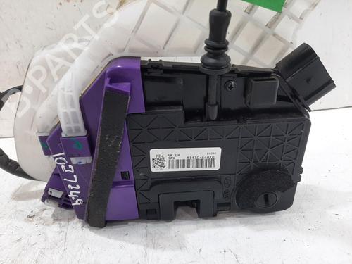 Other HYUNDAI i30 (PDE, PD, PDEN) 1.0 T-GDI | BP31361503O1