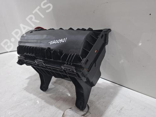 Air filter box JEEP AVENGER (J2) 1.2 GSE T3 | BP39888767M87 - Image 3