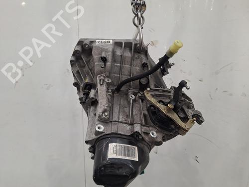 Gearbox DACIA SANDERO III 1.0 TCe 90 | BP40040292M3 - Image 4