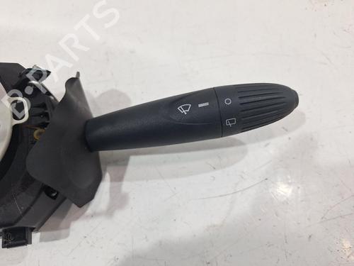 Switch FORD KA (RU8) 1.2 | BP31903664I30