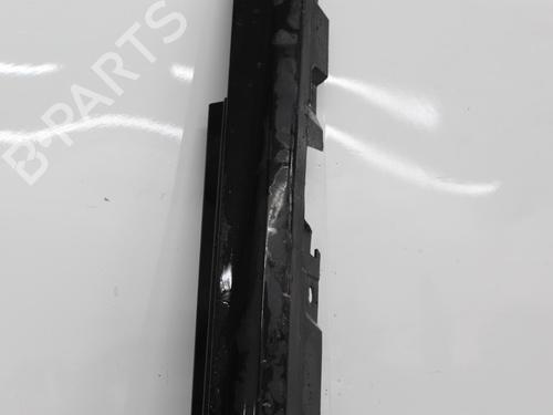 Other BMW 5 (F10) M5 | BP26745112O1 