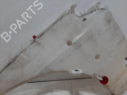 Sprinklertank BMW 3 (E90) 320 i | BP36697189C113 - Image 3
