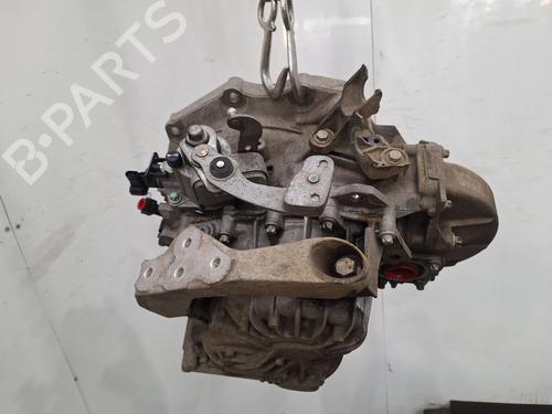 Gearbox VAUXHALL MOKKA / MOKKA X (J13) 1.6 CDTi | BP37236368M3 - Image 3