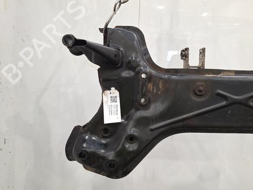 Subframe CITROËN JUMPER II Van 2.2 HDi 130 | BP31286172M9 