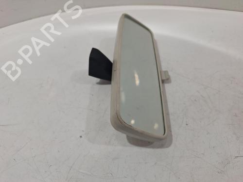 Rear mirror FORD KA (RU8) 1.2 | BP31964838I6 