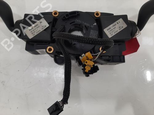 Switch JAGUAR XF I (X250) 2.7 D | BP26752129I30 