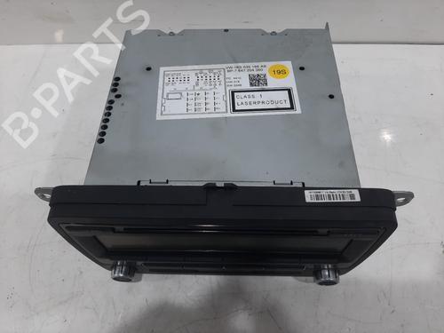 Other VW PASSAT B7 Variant (365) 1.8 TSI | BP36697066O1 - Image 2
