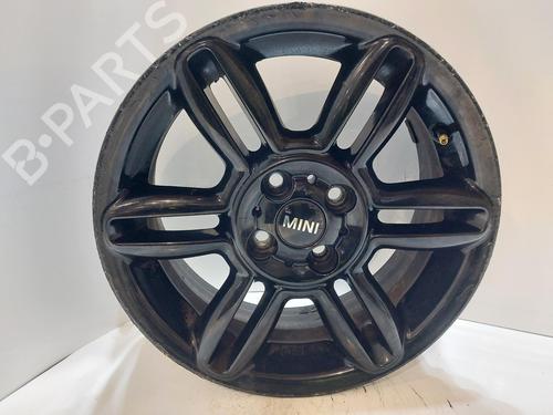 Fælk MINI MINI (R56) Cooper D (112 hp) 32380218