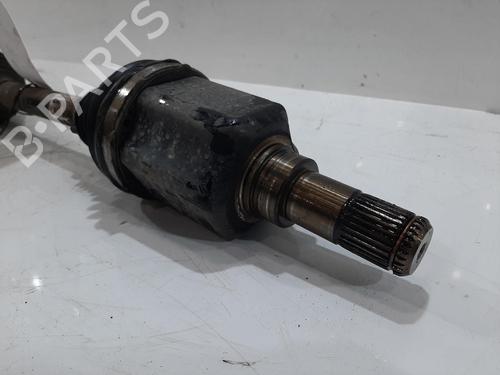 Other LAND ROVER DISCOVERY V (L462) D300 MHEV 4x4 | BP26806942O1 