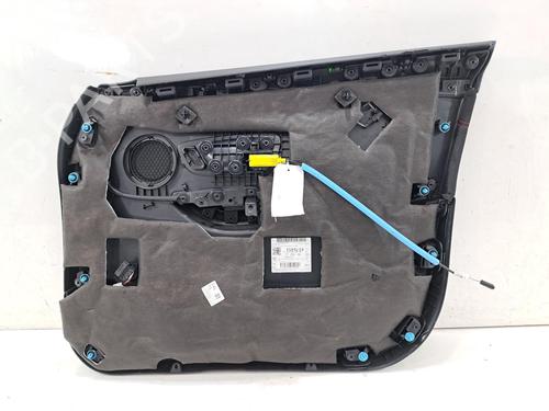 Front left panel BMW 2 Active Tourer (F45) 216 d | BP31812169C58 - Image 6