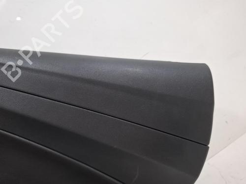 Bageste højre beklædning FORD KUGA II (DM2) 2.0 TDCi | BP39267337C61 - Image 3