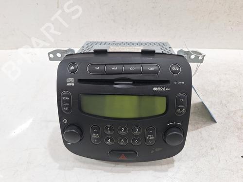 radio-hyundai-i10-i-pa-2007-2008-2009-2010-2011-2012-2013-2014-2015-2016-2017-2018-32270261 main image