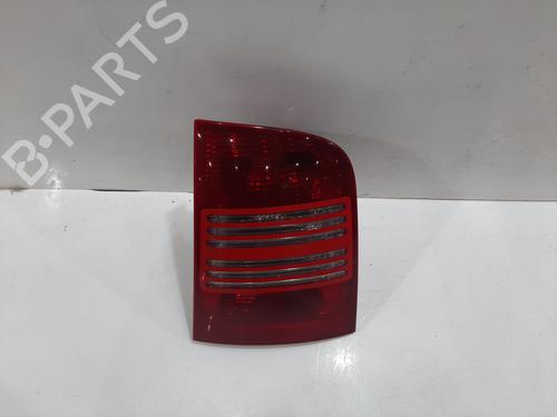 Right taillight SKODA OCTAVIA I Combi (1U5) 1.9 TDI | BP29397449C35 