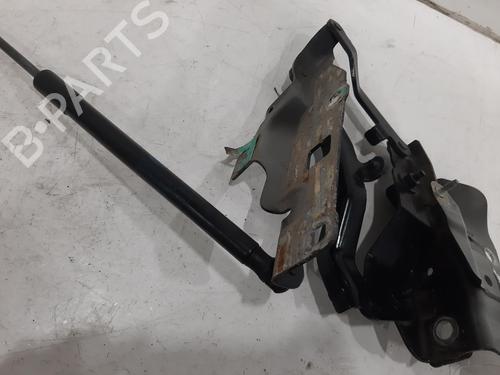 Other LAND ROVER DISCOVERY V (L462) D300 MHEV 4x4 | BP26842875O1 