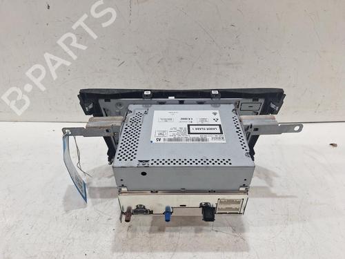 Electronic module NISSAN QASHQAI II (J11, J11_) 1.6 dCi | BP31846682M83