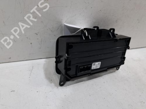 Commande Chauffage JAGUAR I-PACE (X590) EV400 AWD | BP30927869I5 