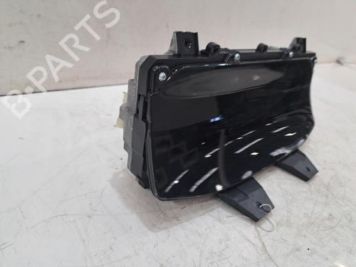 Instrument cluster JAGUAR I-PACE (X590) EV400 AWD | BP30494642C47