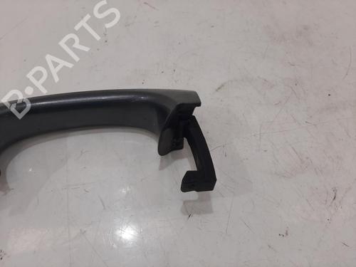Other SEAT LEON (5F1) 1.6 TDI | BP36506232O1  - Image 5