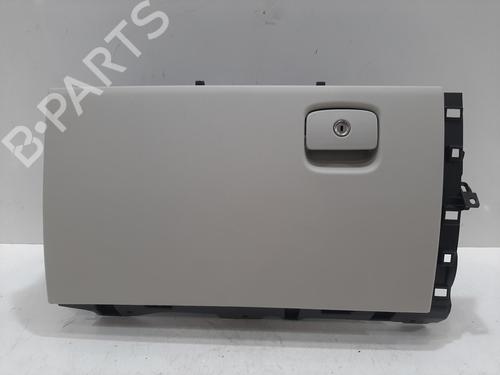 Used Glove box JAGUAR I-PACE (X590) EV400 AWD (400 hp) 28507182