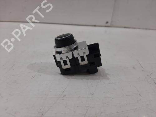 Electronic module JAGUAR I-PACE (X590) EV400 AWD | BP29237397M83