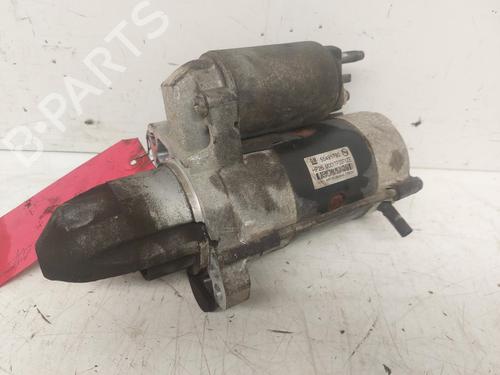Used Starter Starter 26816459 26816459