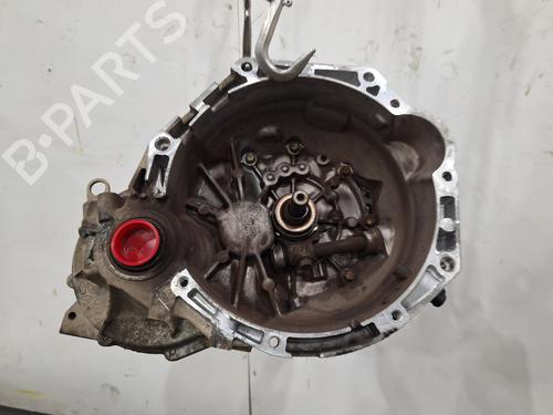 Used Gearbox Gearbox 38777106 38777106