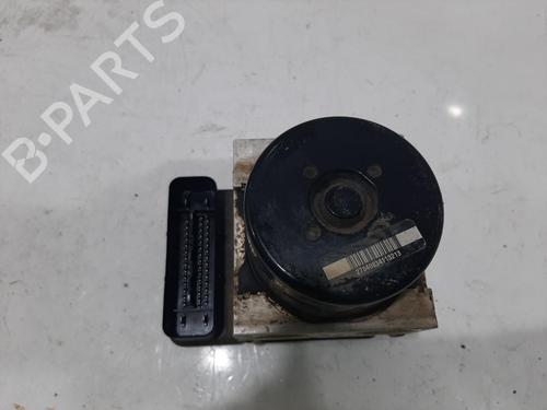 ABS pump VW GOLF VI (5K1) 1.6 TDI | BP34339360M43 - Image 3