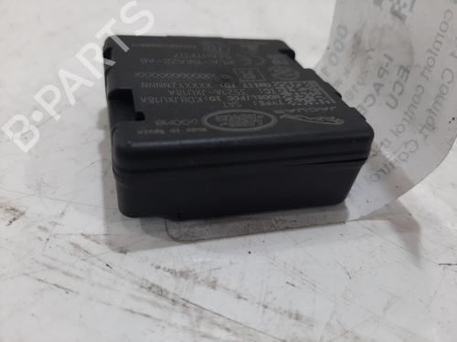 Control unit JAGUAR I-PACE (X590) EV400 AWD | BP30179888M11